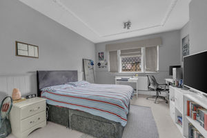 Photo 28- click for photo gallery